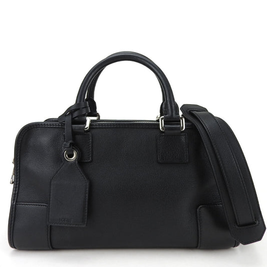 Loewe Others Black Handbags