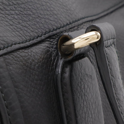 Gucci Others Black Handbags