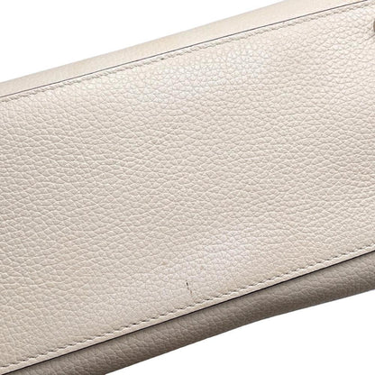 Gucci Others White Handbags