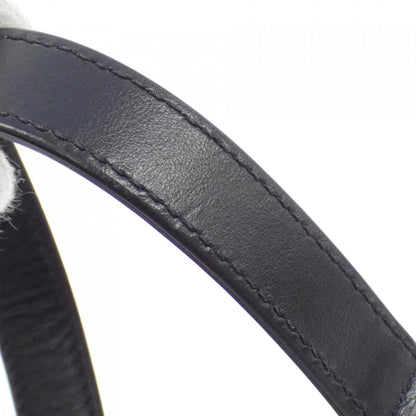 Saint Laurent Others Black Shoulder Bags