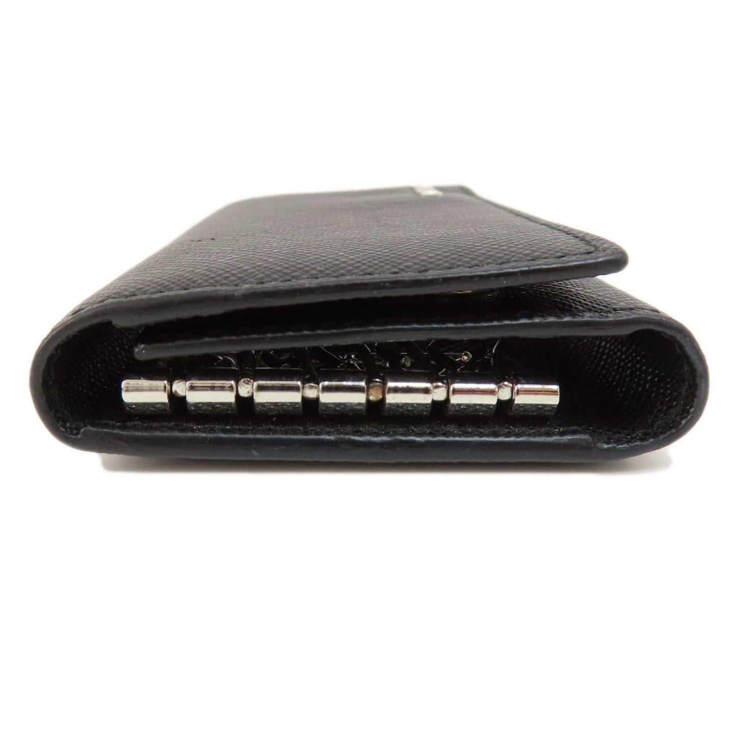 Prada Others Black Cases