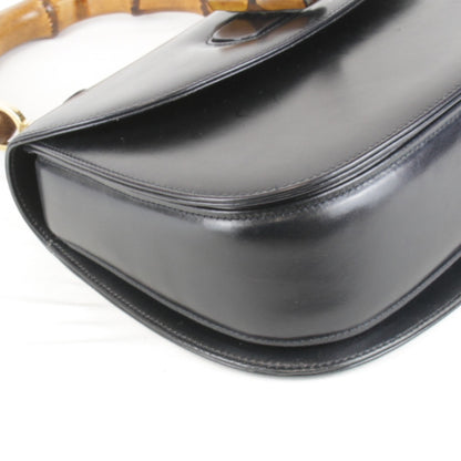 Gucci Others Black Handbags