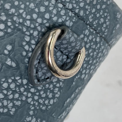 Louis Vuitton Others Gray Shoulder Bags