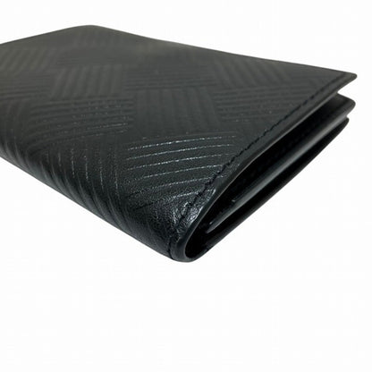 Bottega Veneta Others Black Cases
