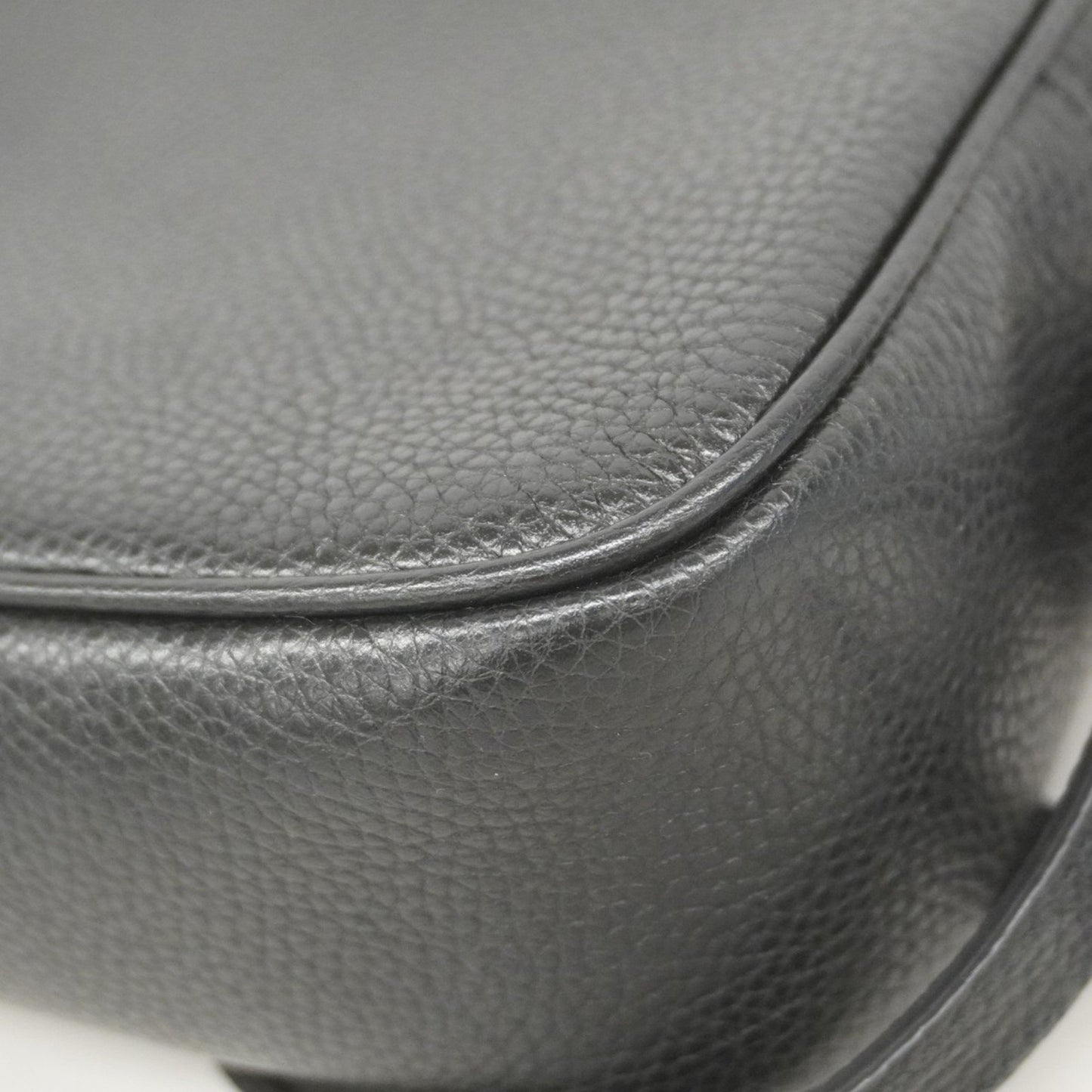 Gucci Others Black Shoulder Bags
