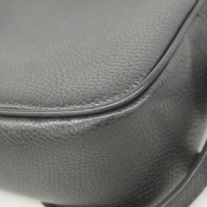 Gucci Others Black Shoulder Bags