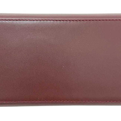 Cartier Others Red Handbags