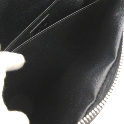 Louis Vuitton Others Black Clutch Bags
