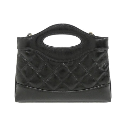 Chanel Others Black Handbags