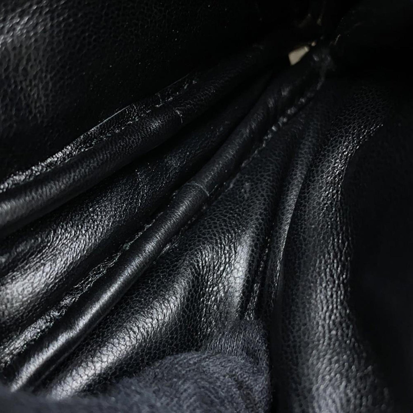 Prada Others Black Handbags