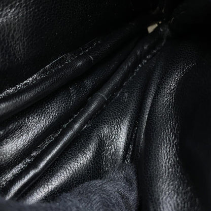 Prada Others Black Handbags