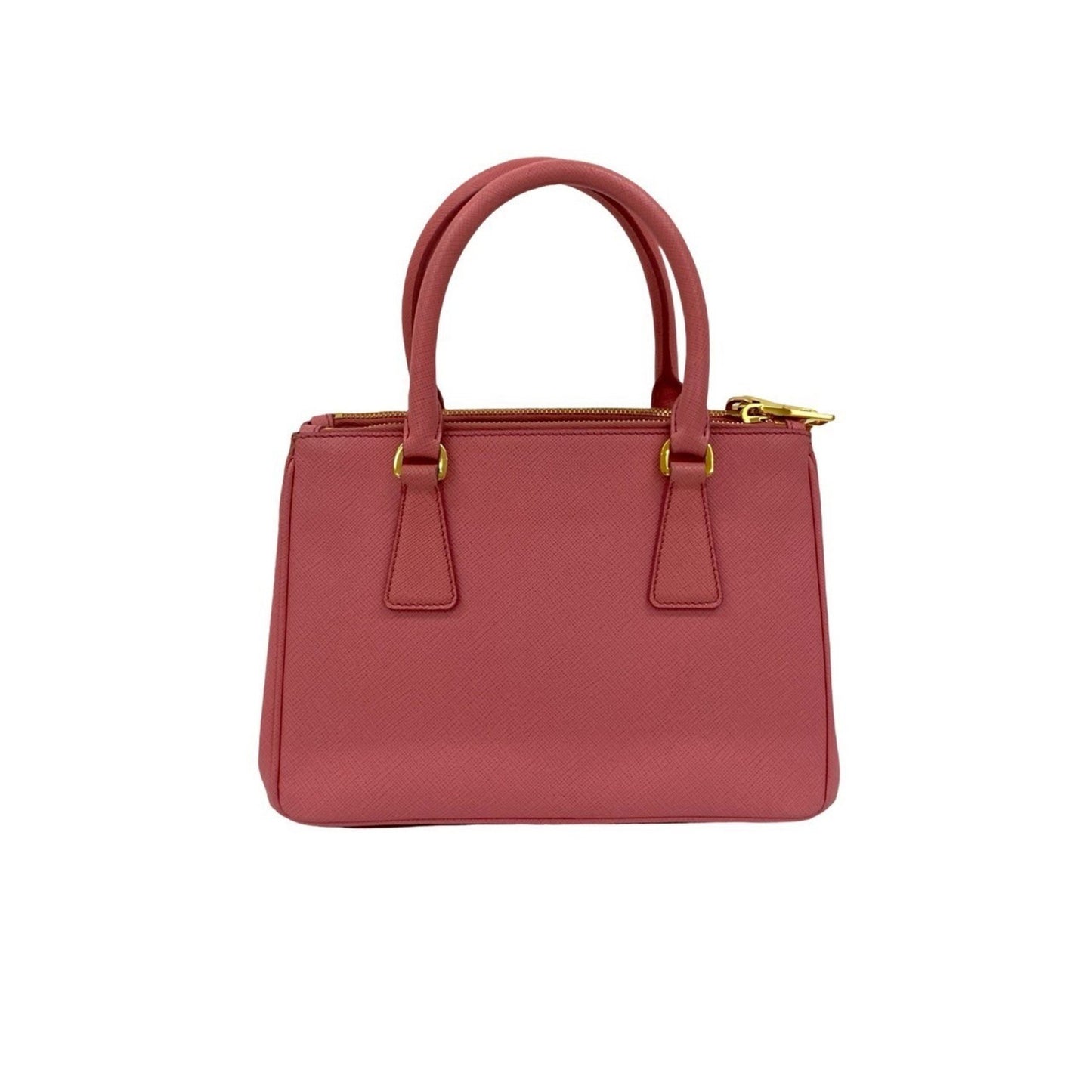 Prada Others Pink Handbags
