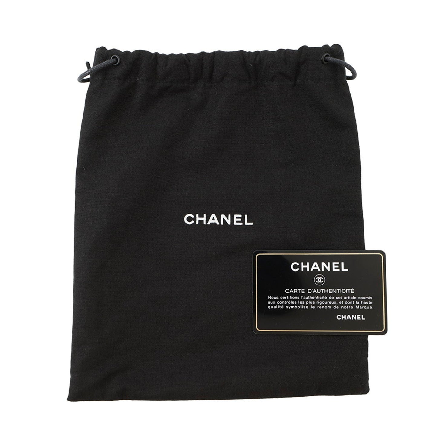 Chanel Calfskin Pink Shoulder Bags