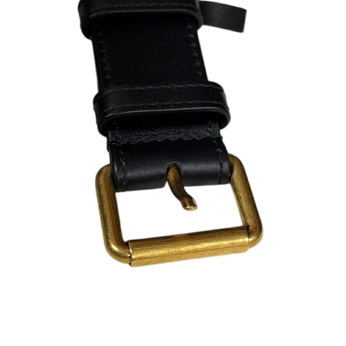 Gucci Others Black Crossbody Bags