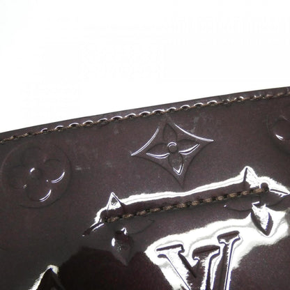 Louis Vuitton Others Red Small Bags