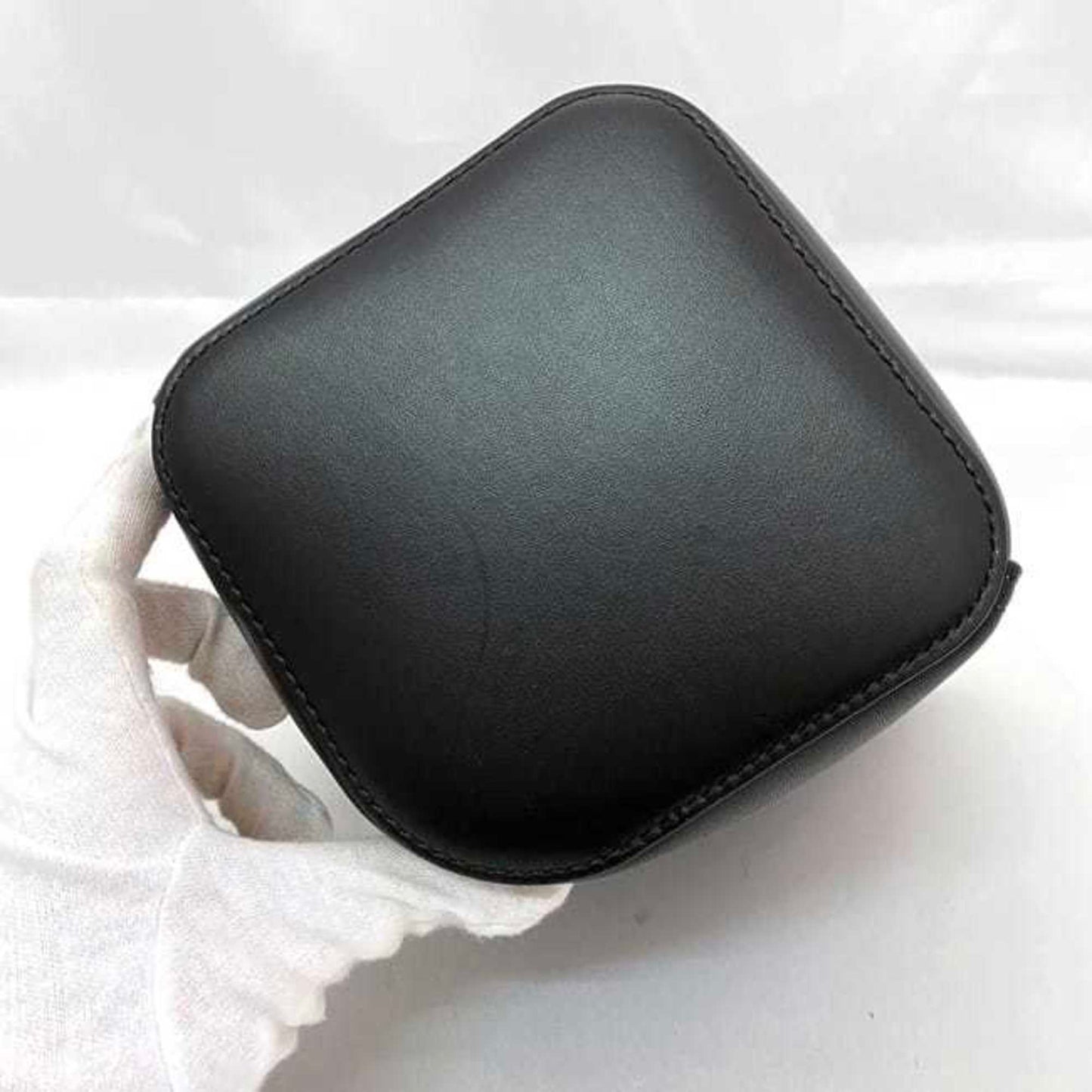 Loewe Others Black Handbags