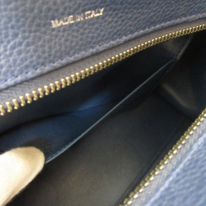Celine Others Blue Handbags