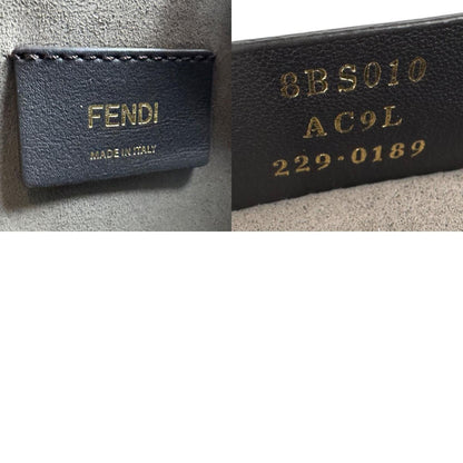 Fendi Others White Handbags