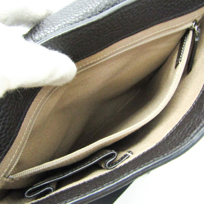 Cartier Others Black Shoulder Bags