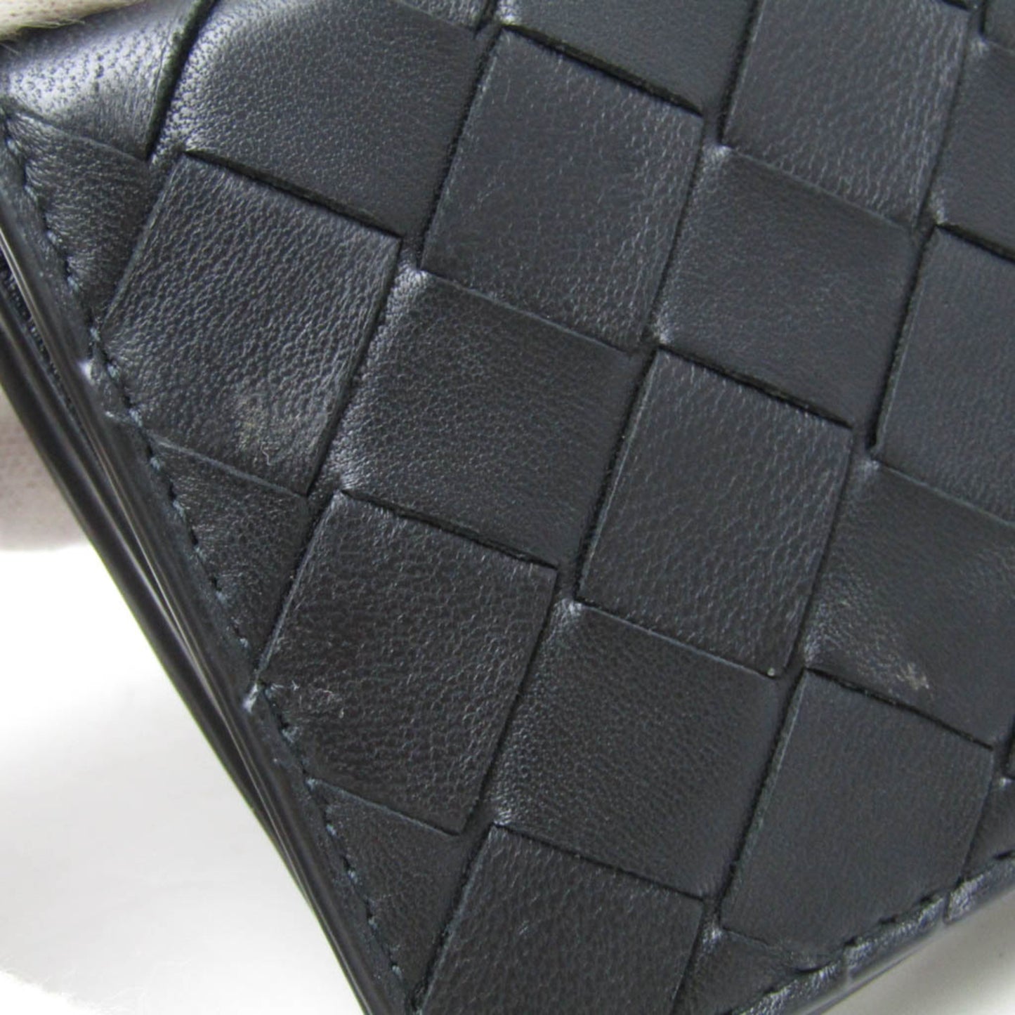 Bottega Veneta Others Black Cases