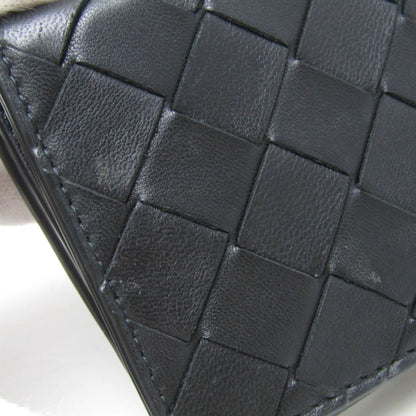Bottega Veneta Others Black Cases