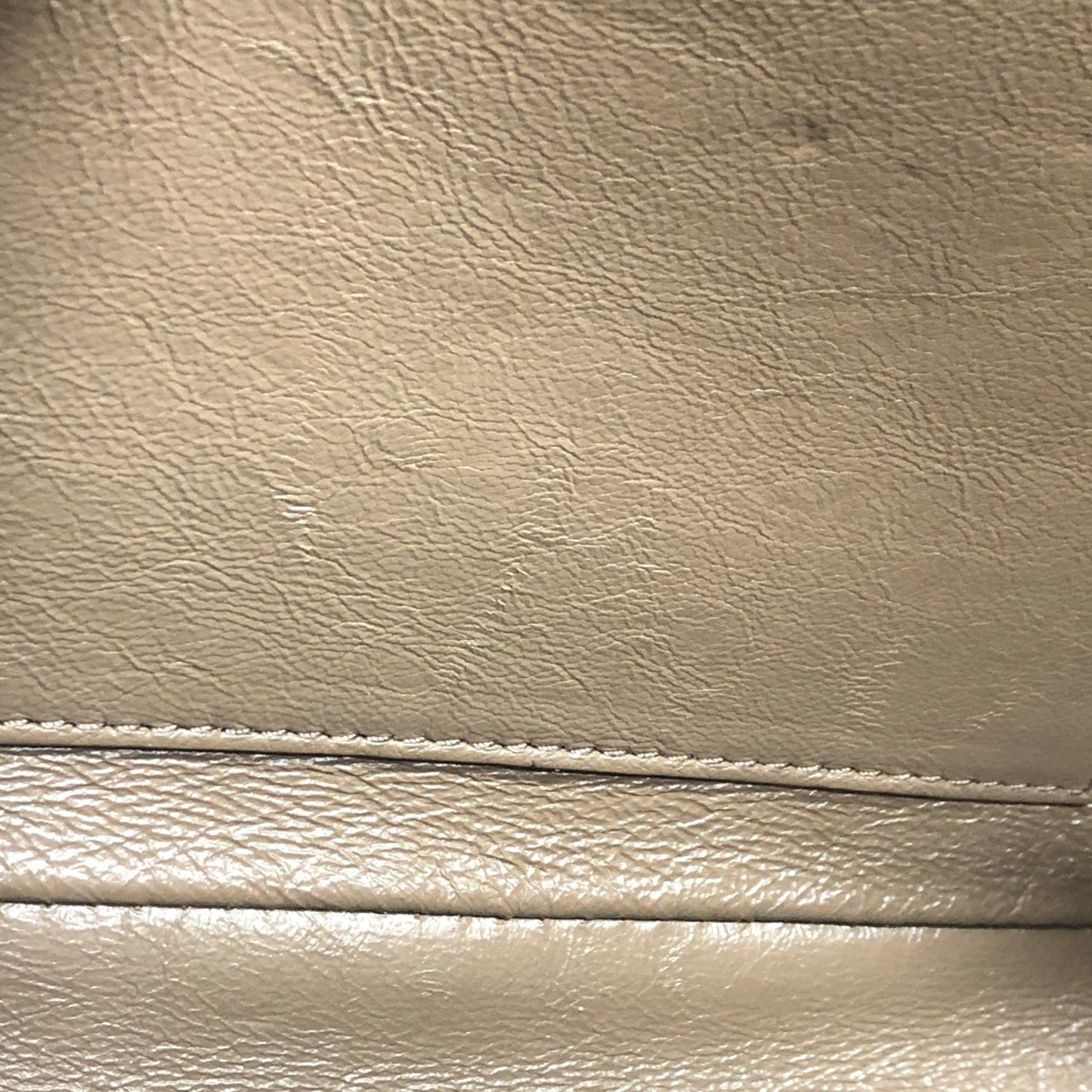 Balenciaga Others Brown Clutch Bags