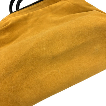 Louis Vuitton Monogram Canvas Black Tote Bags