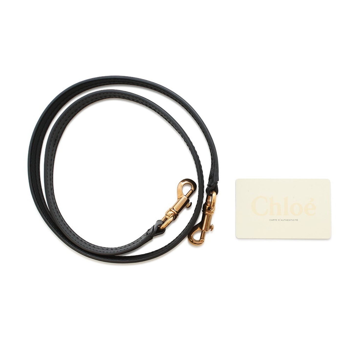 Chloé Others Black Handbags