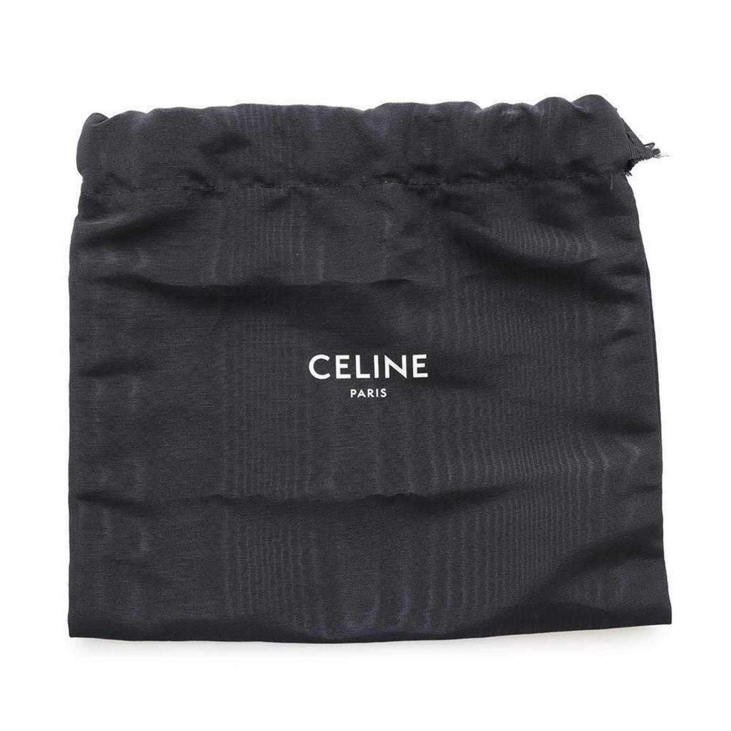 Celine Others Brown Shoulder Bags