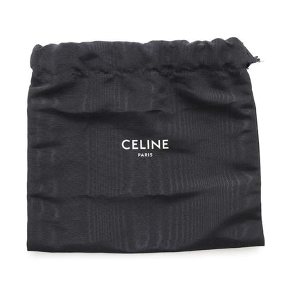 Celine Others Brown Shoulder Bags
