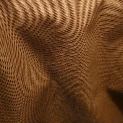 Louis Vuitton Coated Canvas Brown Shoulder Bags