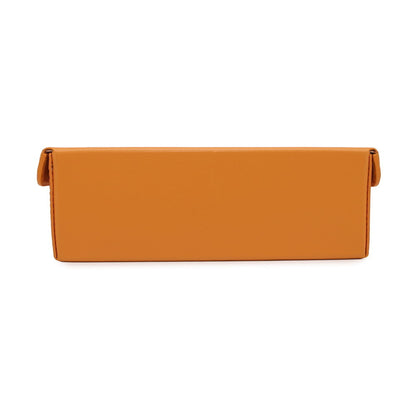 Louis Vuitton Others Yellow Clutch Bags