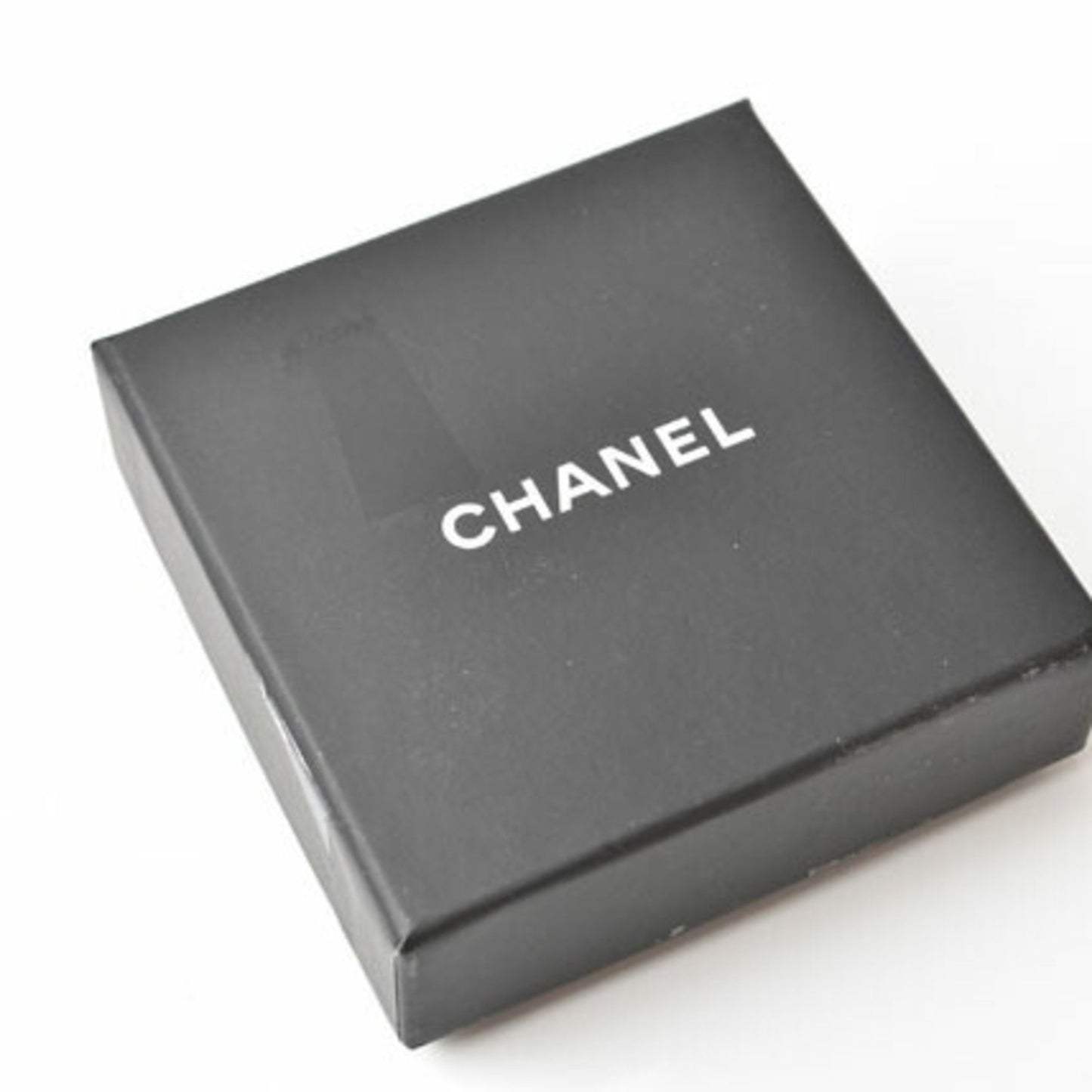Chanel Gold Gold Bracelets