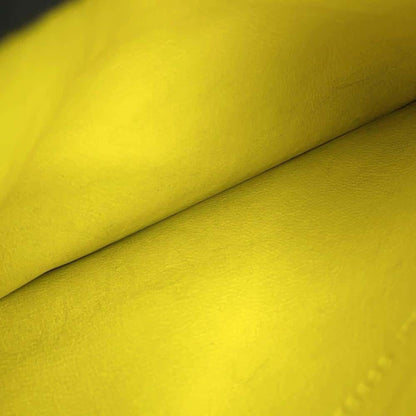 Balenciaga Others Yellow Handbags