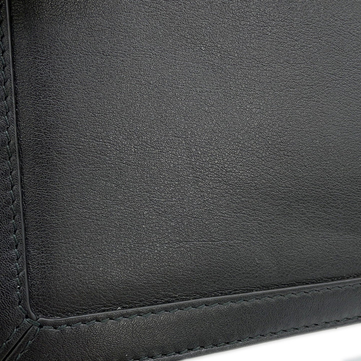 Balenciaga Others Black Shoulder Bags