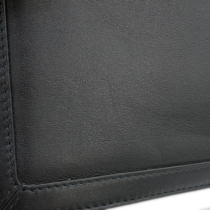Balenciaga Others Black Shoulder Bags