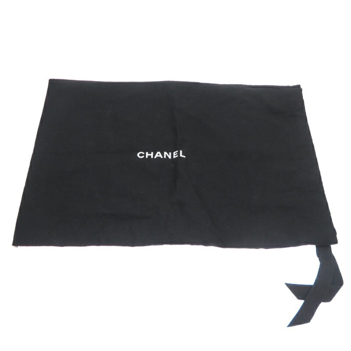 Chanel Others Yellow Shoulder Bags