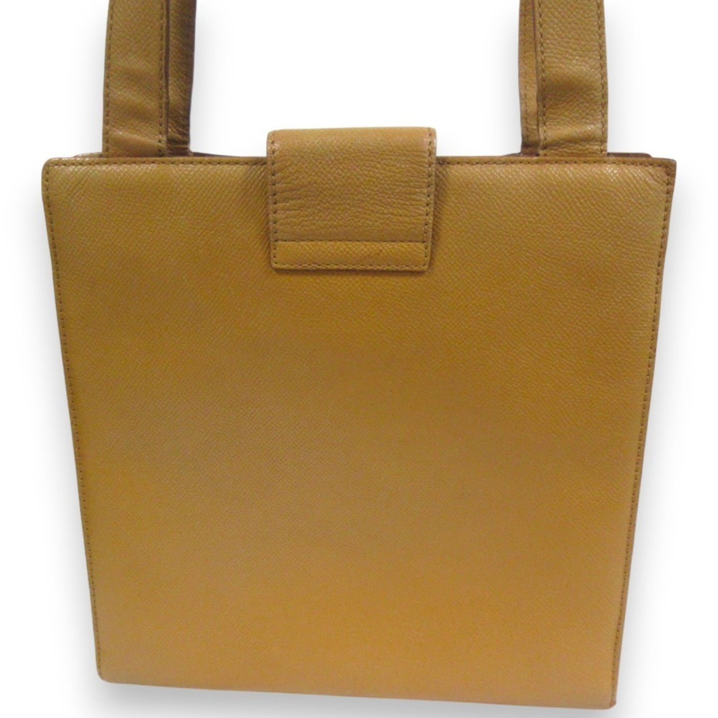 Celine Others Brown Shoulder Bags