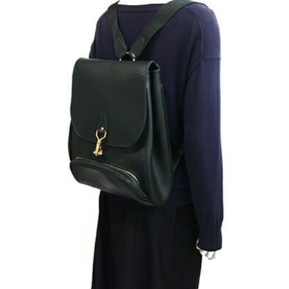 Louis Vuitton Others Green Backpacks