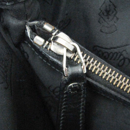 Gucci Others Black Tote Bags