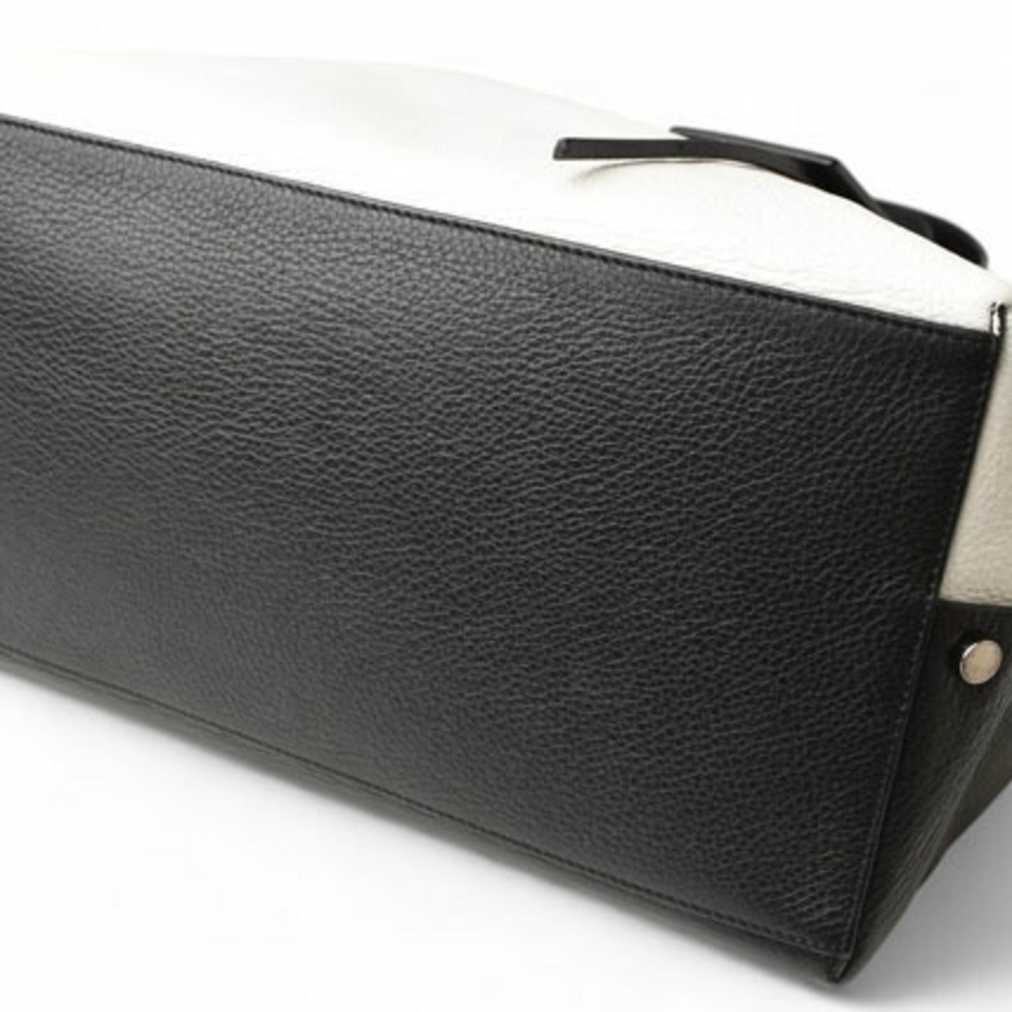Jimmy Choo Others Black Tote Bags