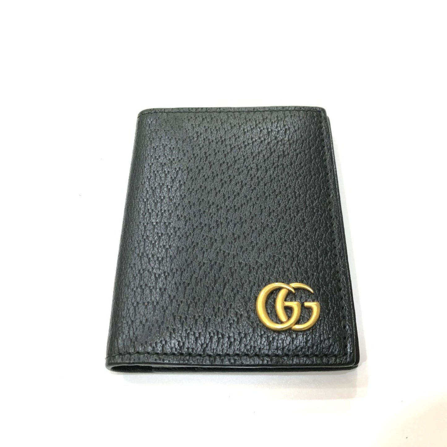 Gucci Others Black Cases