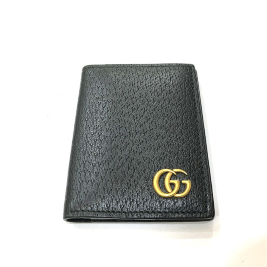 Gucci Others Black Cases