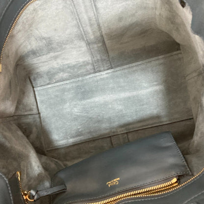 Chloé Others Brown Shoulder Bags