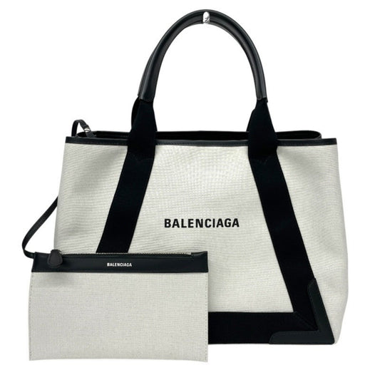 Balenciaga Others Black Handbags