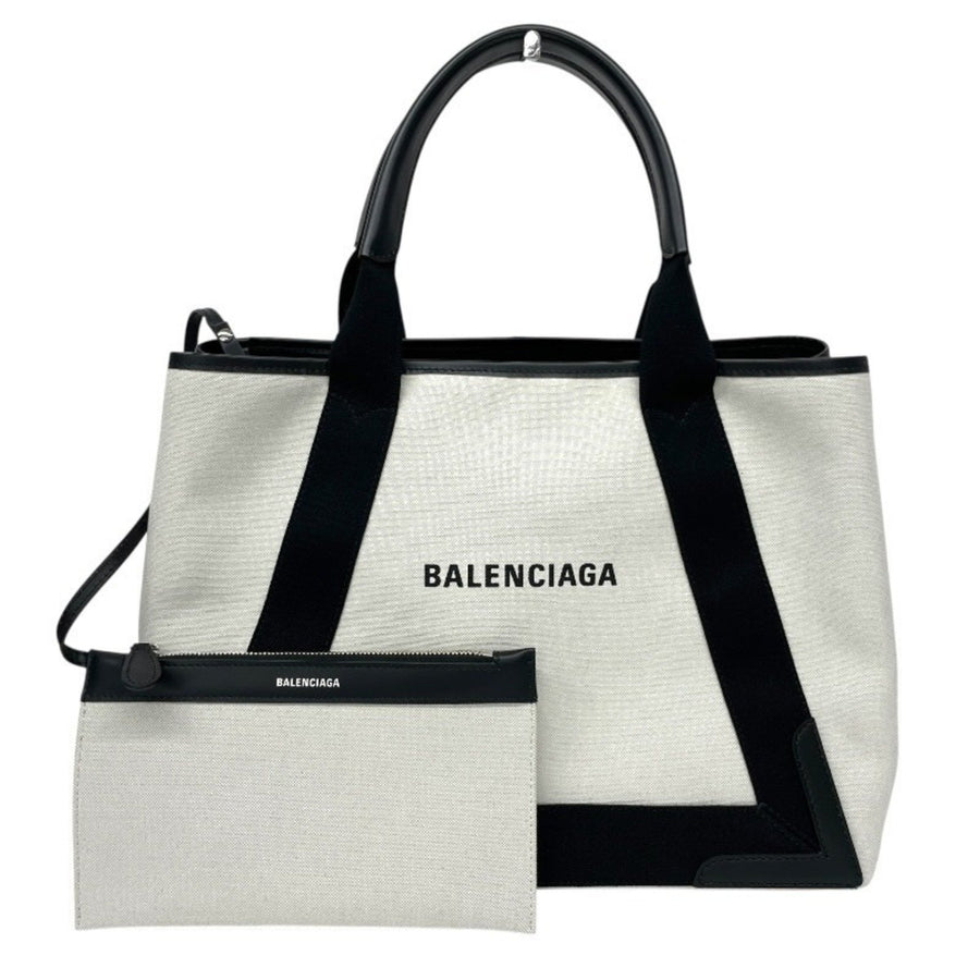 Balenciaga Others Black Handbags