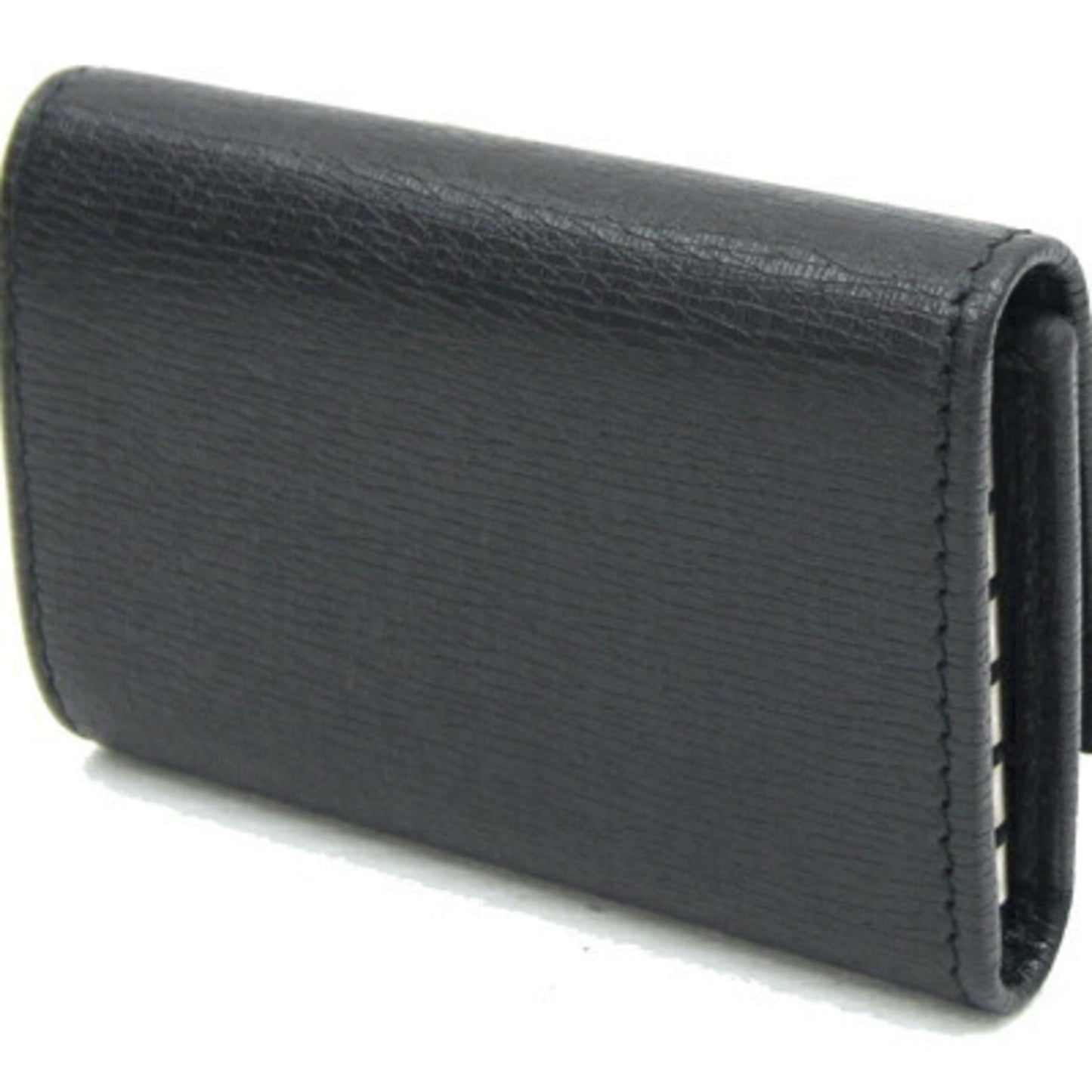 Gucci Others Black Cases