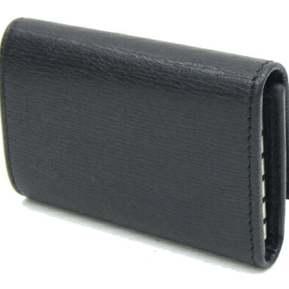 Gucci Others Black Cases