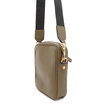 Versace Others Green Shoulder Bags