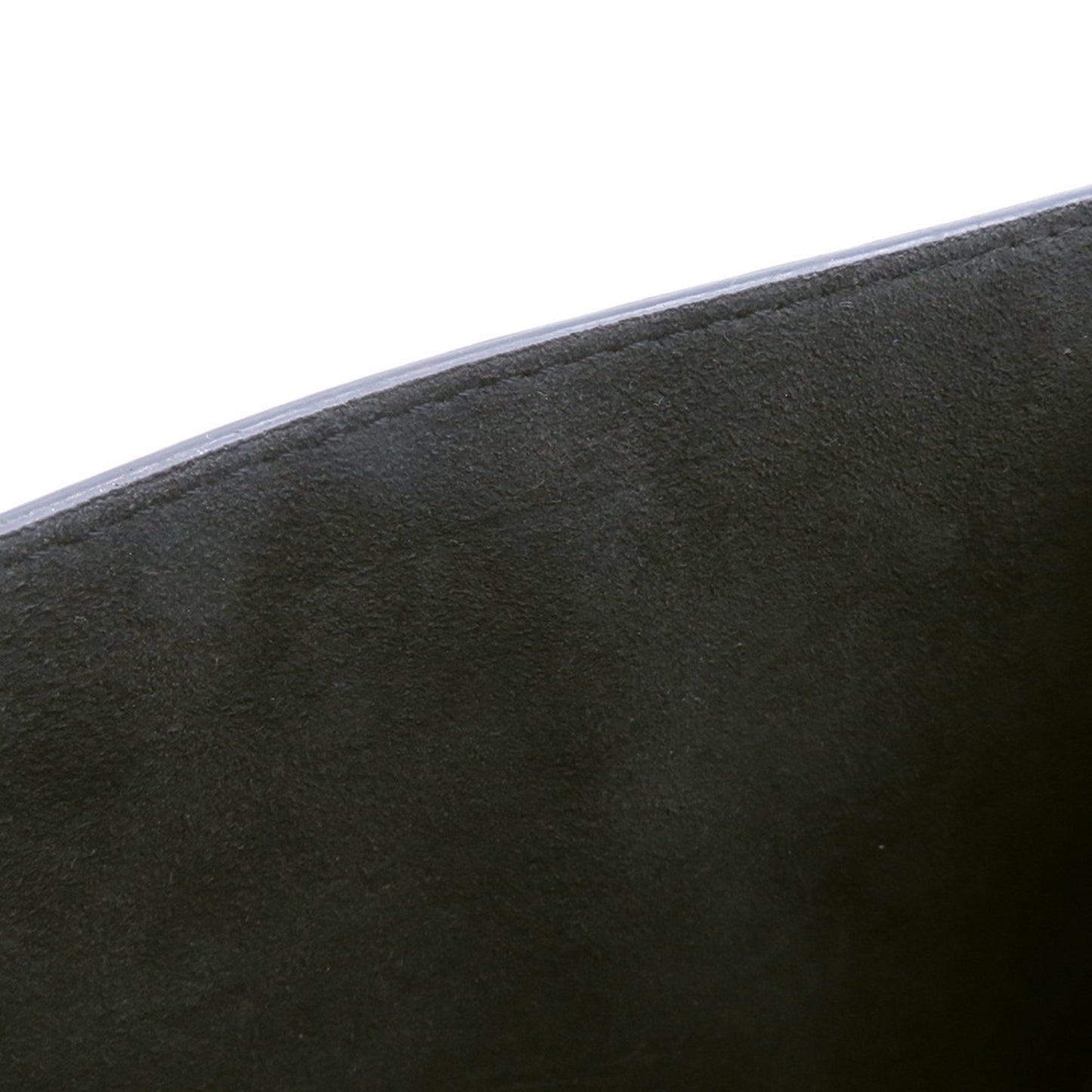Louis Vuitton Epi Black Handbags